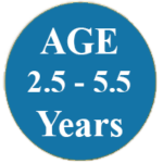age1-150x150