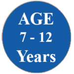 age3-150x150