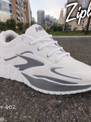 Men Shoes