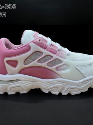 Women Shoes