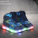 Next Product Image